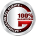 satisfacción del cliente satisfacción del cliente
