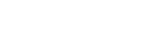 OpenZone Logo