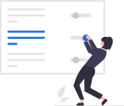 privacy privacy