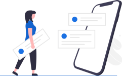 SITIOS WEB ADAPTATIVOS SITIOS WEB ADAPTATIVOS