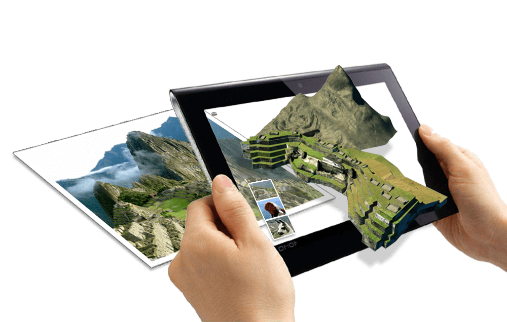 Technical Overview Of Virtualization Technologies Openzone Studio Web