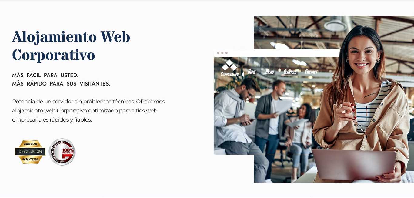 About Us - OpenZone Our Mission, Vision and Values.