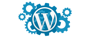 News WordPress Latest Trends and Guides