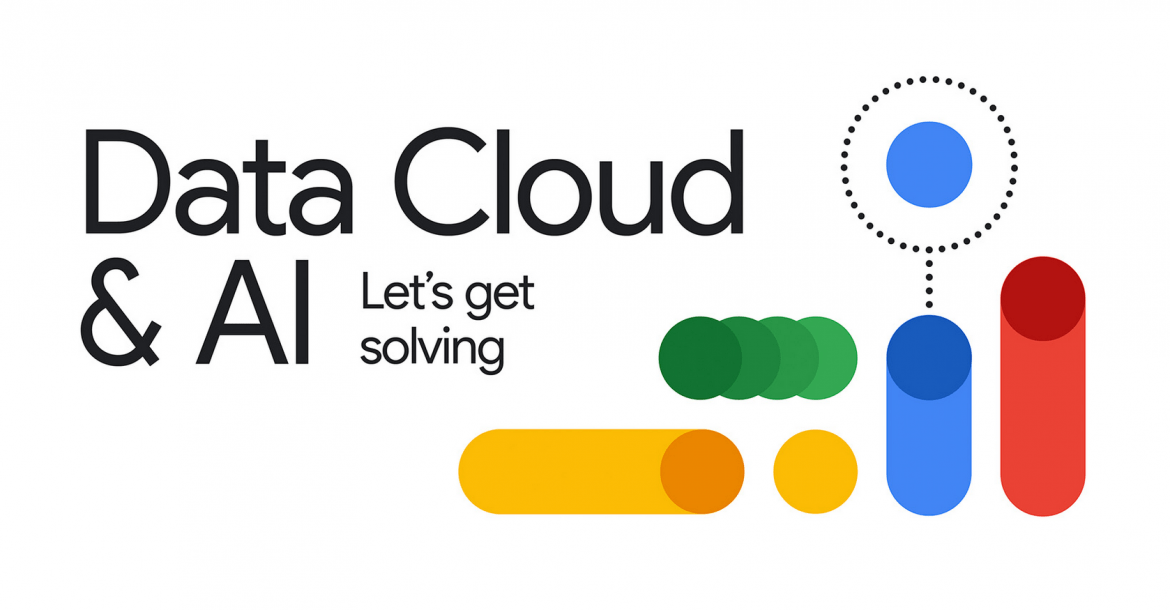 Data_cloud_ai_summit