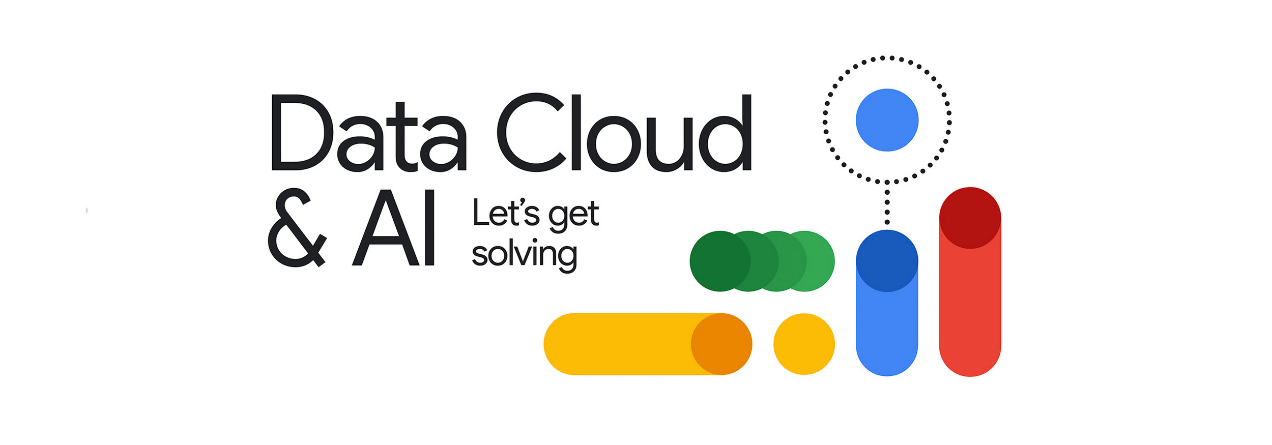 Data Cloud Ai Summit