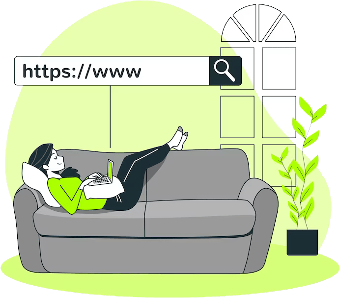 1. Dominios - OpenZone Studio Web Design