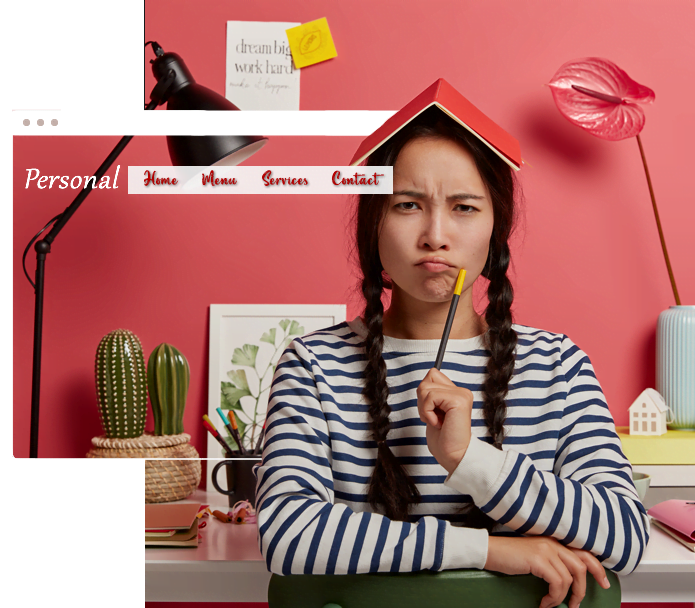 1. Alojamiento Web Profesional Personal - OpenZone Studio
