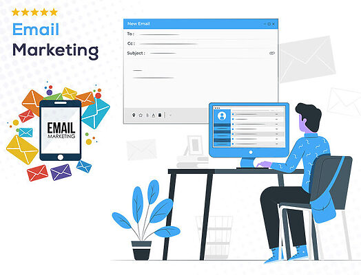 Marketing for startups with a limited budget