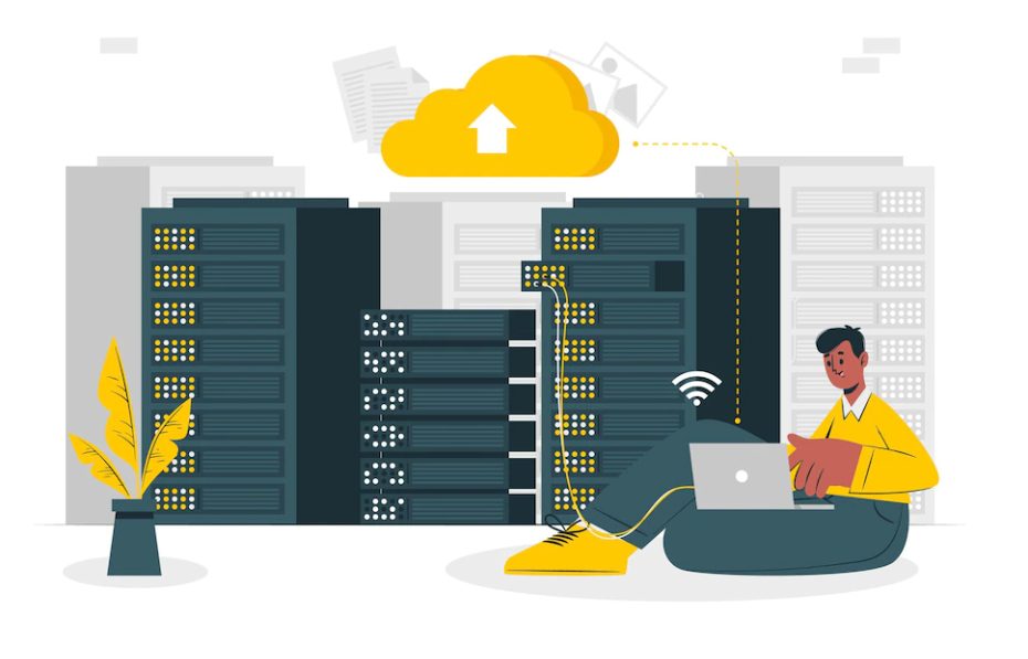 1.6 Condiciones de los servicios adicionales - OpenZone