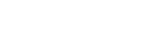 OpenZone Logo